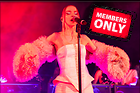 Celebrity Photo: Dove Cameron
3600x2400 6.8 mb
Viewed 0 times
@BestEyeCandy.com