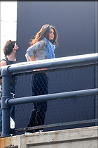 Celebrity Photo: Selena Gomez
2100x3150 800 kb
Viewed 3 times
@BestEyeCandy.com