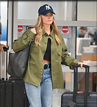 Celebrity Photo: Margot Robbie
1200x1319 178 kb
Viewed 8 times
@BestEyeCandy.com