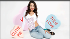 Brie Bella wWE - The Best of
1200x675 71 kb
Viewed 7 times
@BestEyeCandy.com