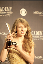 Celebrity Photo: Taylor Swift
2000x3000   891 kb
Viewed 7 times
@BestEyeCandy.com