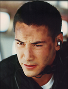 Celebrity Photo: Keanu Reeves
1223x1600 220 kb
Viewed 1 time
@BestEyeCandy.com