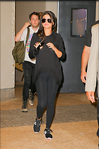 Celebrity Photo: Selena Gomez
1000x1500 317 kb
Viewed 2 times
@BestEyeCandy.com