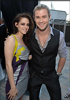 Celebrity Photo: Kristen Stewart
1942x2765 400 kb
Viewed 5 times
@BestEyeCandy.com