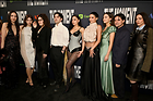 Celebrity Photo: Kylie Jenner
2048x1365 1,079 kb
Viewed 4 times
@BestEyeCandy.com