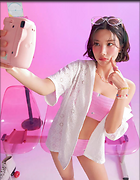 Celebrity Photo: Kwon Eun-bi
1024x1313 124 kb
Viewed 16 times
@BestEyeCandy.com