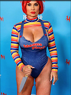 Celebrity Photo: Nicole Austin
1280x1698 200 kb
Viewed 14 times
@BestEyeCandy.com