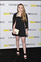 Celebrity Photo: Sabrina Carpenter
1280x1920   181 kb
Viewed 7 times
@BestEyeCandy.com