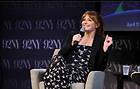 Celebrity Photo: Bryce Dallas Howard
2048x1305 254 kb
Viewed 7 times
@BestEyeCandy.com