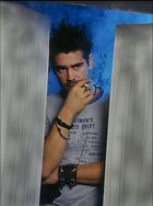 Celebrity Photo: Colin Farrell
1300x1743   223 kb
Viewed 2 times
@BestEyeCandy.com