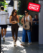 Celebrity Photo: Brie Bella
2538x3112 2.7 mb
Viewed 0 times
@BestEyeCandy.com