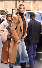 Celebrity Photo: Gisele Bundchen
3267x5217 1.2 mb
Viewed 8 times
@BestEyeCandy.com