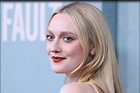 Celebrity Photo: Dakota Fanning
2048x1365 727 kb
Viewed 9 times
@BestEyeCandy.com