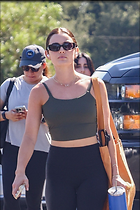 Celebrity Photo: Lucy Hale
1200x1800   230 kb
Viewed 10 times
@BestEyeCandy.com