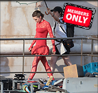 Celebrity Photo: Lily Collins
3500x3306 3.5 mb
Viewed 0 times
@BestEyeCandy.com