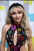 Celebrity Photo: Sabrina Carpenter
1280x1920 361 kb
Viewed 9 times
@BestEyeCandy.com