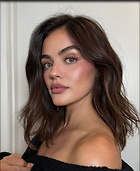 Celebrity Photo: Lucy Hale
1200x1468 235 kb
Viewed 25 times
@BestEyeCandy.com