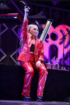 Celebrity Photo: Sabrina Carpenter
683x1024   242 kb
Viewed 5 times
@BestEyeCandy.com