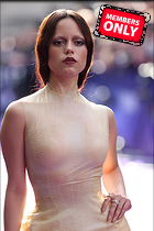 Celebrity Photo: Jenna Ortega
3253x4880   2.7 mb
Viewed 1 time
@BestEyeCandy.com