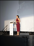 Celebrity Photo: Gal Gadot
1200x1600 121 kb
Viewed 11 times
@BestEyeCandy.com