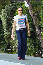 Celebrity Photo: Lucy Hale
1781x2672 1.4 mb
Viewed 6 times
@BestEyeCandy.com