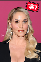 Celebrity Photo: Elizabeth Berkley
2420x3630 1.5 mb
Viewed 0 times
@BestEyeCandy.com