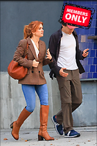 Celebrity Photo: Isla Fisher
1633x2449 1.9 mb
Viewed 0 times
@BestEyeCandy.com