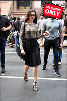 Celebrity Photo: Anne Hathaway
2333x3500 3.4 mb
Viewed 0 times
@BestEyeCandy.com