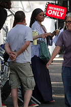 Celebrity Photo: Halle Bailey
2333x3500   3.0 mb
Viewed 1 time
@BestEyeCandy.com