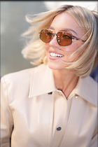 Celebrity Photo: Sydney Sweeney
1200x1800 126 kb
Viewed 9 times
@BestEyeCandy.com