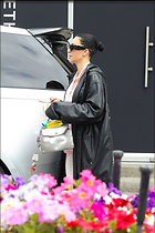 Celebrity Photo: Kimberly Kardashian
1200x1800 186 kb
Viewed 7 times
@BestEyeCandy.com