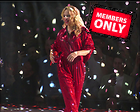 Celebrity Photo: Kylie Minogue
3500x2800 2.3 mb
Viewed 1 time
@BestEyeCandy.com