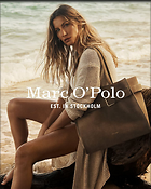 Celebrity Photo: Gisele Bundchen
1280x1600 294 kb
Viewed 6 times
@BestEyeCandy.com