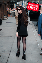 Celebrity Photo: Anne Hathaway
1800x2700 2.1 mb
Viewed 0 times
@BestEyeCandy.com