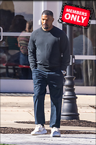 Celebrity Photo: Jamie Foxx
1954x2929 2.9 mb
Viewed 0 times
@BestEyeCandy.com