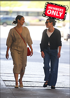 Celebrity Photo: Lea Michele
2435x3409 3.3 mb
Viewed 1 time
@BestEyeCandy.com