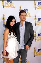 Celebrity Photo: Vanessa Hudgens
1993x3000   643 kb
Viewed 1 time
@BestEyeCandy.com