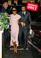 Celebrity Photo: David Beckham
2499x3500   2.9 mb
Viewed 0 times
@BestEyeCandy.com