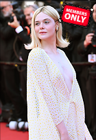 Celebrity Photo: Elle Fanning
3663x5356 1.7 mb
Viewed 0 times
@BestEyeCandy.com