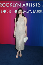 Celebrity Photo: Alexandra Daddario
1200x1801 211 kb
Viewed 37 times
@BestEyeCandy.com