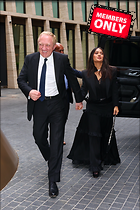 Celebrity Photo: Salma Hayek
1600x2400 1.5 mb
Viewed 0 times
@BestEyeCandy.com