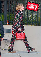 Celebrity Photo: Sharon Stone
2286x3200 2.5 mb
Viewed 0 times
@BestEyeCandy.com