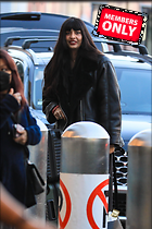 Jameela Jamil is seen with her longtime boyfriend James Blake as they catch a flight out of Los Angeles 09.01..20.2024
2232x3348 1.8 mb
Viewed 1 time
@BestEyeCandy.com