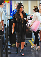 Celebrity Photo: Demi Lovato
2331x3279   1.3 mb
Viewed 4 times
@BestEyeCandy.com