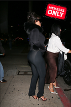 Celebrity Photo: Rihanna
1633x2449 1.5 mb
Viewed 0 times
@BestEyeCandy.com