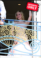 Celebrity Photo: Elle Fanning
2449x3500 1.8 mb
Viewed 1 time
@BestEyeCandy.com