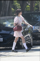 Celebrity Photo: Halsey
1280x1920 226 kb
Viewed 14 times
@BestEyeCandy.com