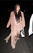 Celebrity Photo: Vanessa Hudgens
1200x1954   262 kb
Viewed 8 times
@BestEyeCandy.com