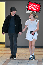 Celebrity Photo: Ashley Benson
2333x3499 3.4 mb
Viewed 0 times
@BestEyeCandy.com