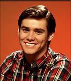 Celebrity Photo: Jim Carrey
870x1003 186 kb
Viewed 7 times
@BestEyeCandy.com